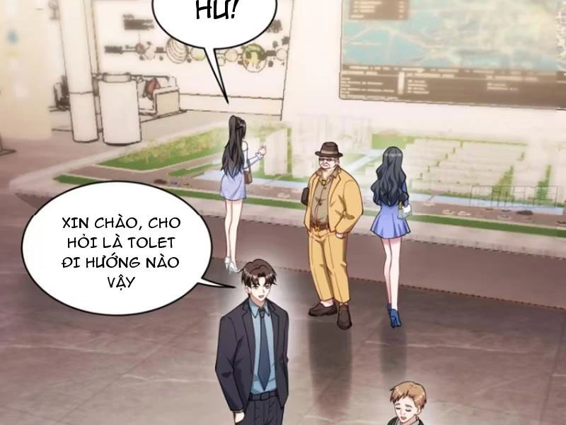 Bỏ Làm Simp Chúa, Ta Có Trong Tay Cả Tỉ Thần Hào! Chapter 44 - Trang 2