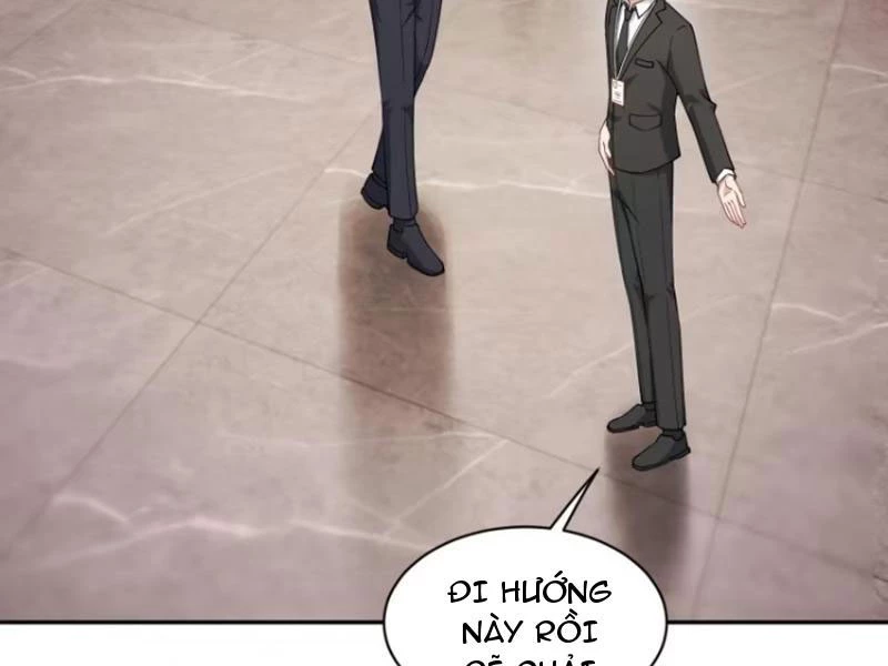 Bỏ Làm Simp Chúa, Ta Có Trong Tay Cả Tỉ Thần Hào! Chapter 44 - Trang 2