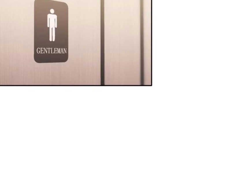 Bỏ Làm Simp Chúa, Ta Có Trong Tay Cả Tỉ Thần Hào! Chapter 44 - Trang 2