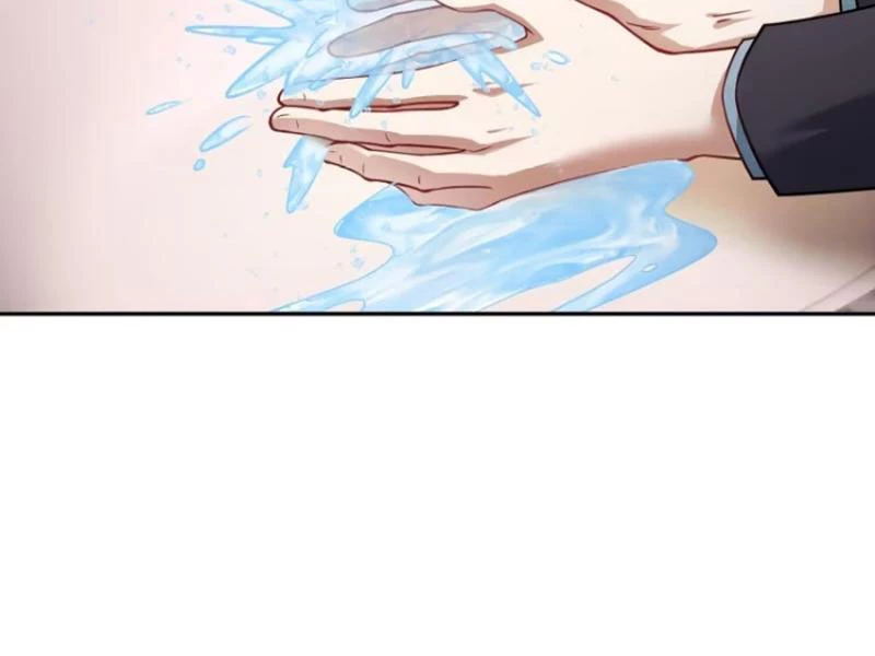 Bỏ Làm Simp Chúa, Ta Có Trong Tay Cả Tỉ Thần Hào! Chapter 44 - Trang 2