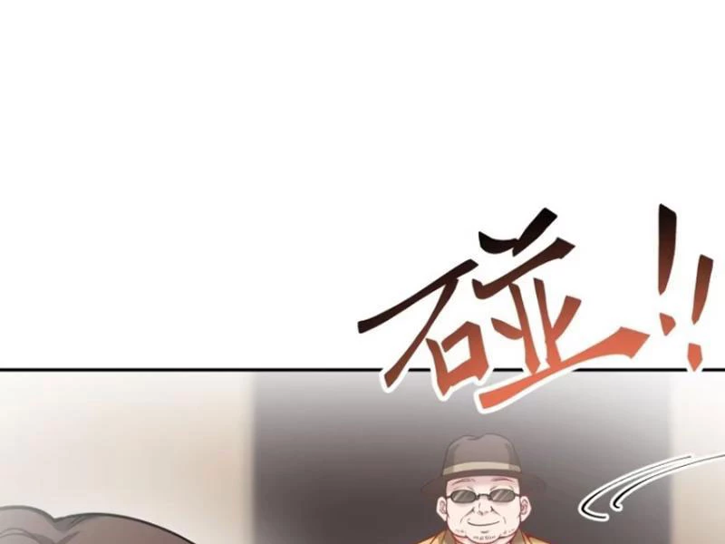 Bỏ Làm Simp Chúa, Ta Có Trong Tay Cả Tỉ Thần Hào! Chapter 44 - Trang 2