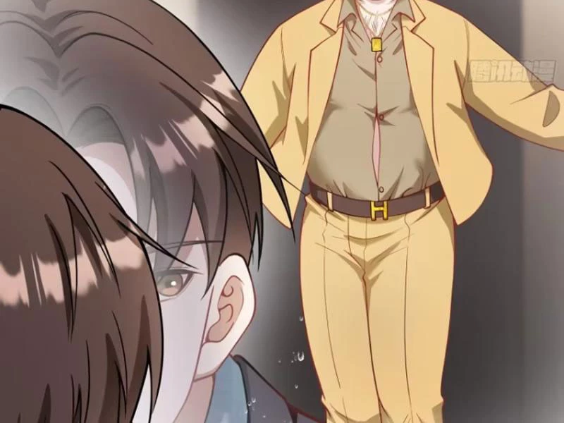 Bỏ Làm Simp Chúa, Ta Có Trong Tay Cả Tỉ Thần Hào! Chapter 44 - Trang 2