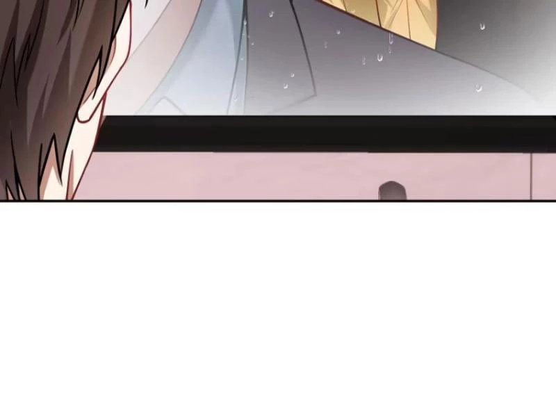 Bỏ Làm Simp Chúa, Ta Có Trong Tay Cả Tỉ Thần Hào! Chapter 44 - Trang 2