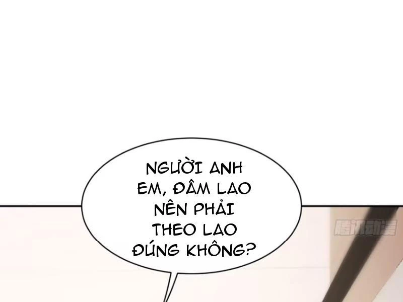 Bỏ Làm Simp Chúa, Ta Có Trong Tay Cả Tỉ Thần Hào! Chapter 44 - Trang 2