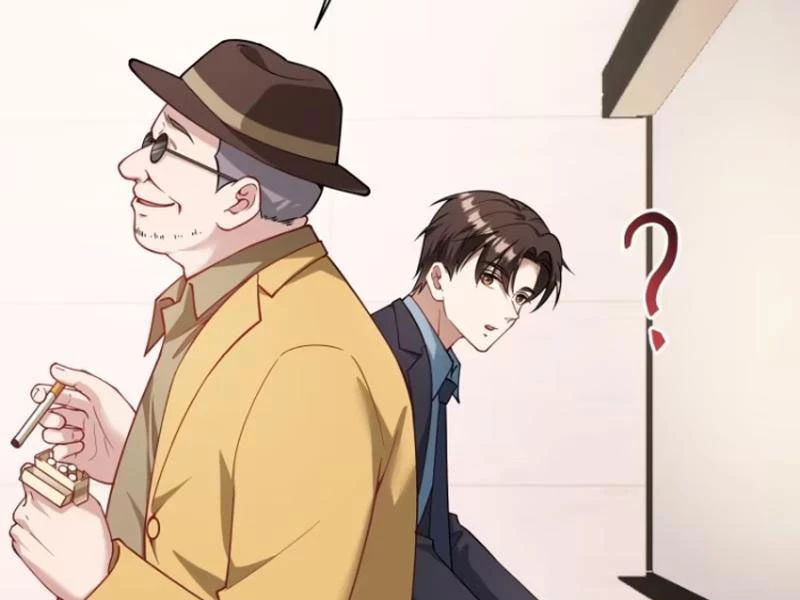 Bỏ Làm Simp Chúa, Ta Có Trong Tay Cả Tỉ Thần Hào! Chapter 44 - Trang 2