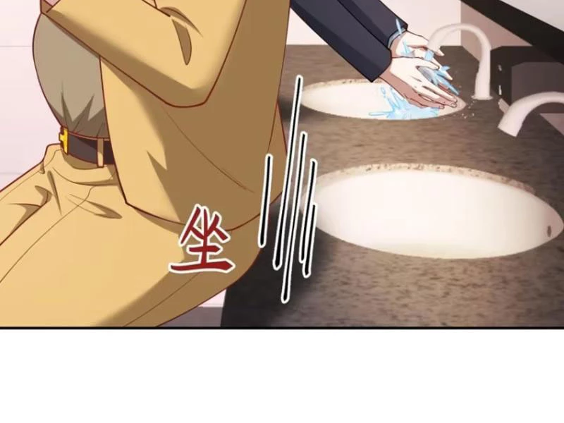 Bỏ Làm Simp Chúa, Ta Có Trong Tay Cả Tỉ Thần Hào! Chapter 44 - Trang 2