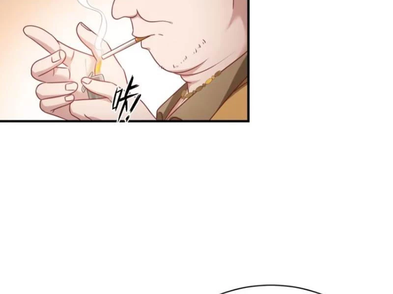 Bỏ Làm Simp Chúa, Ta Có Trong Tay Cả Tỉ Thần Hào! Chapter 44 - Trang 2