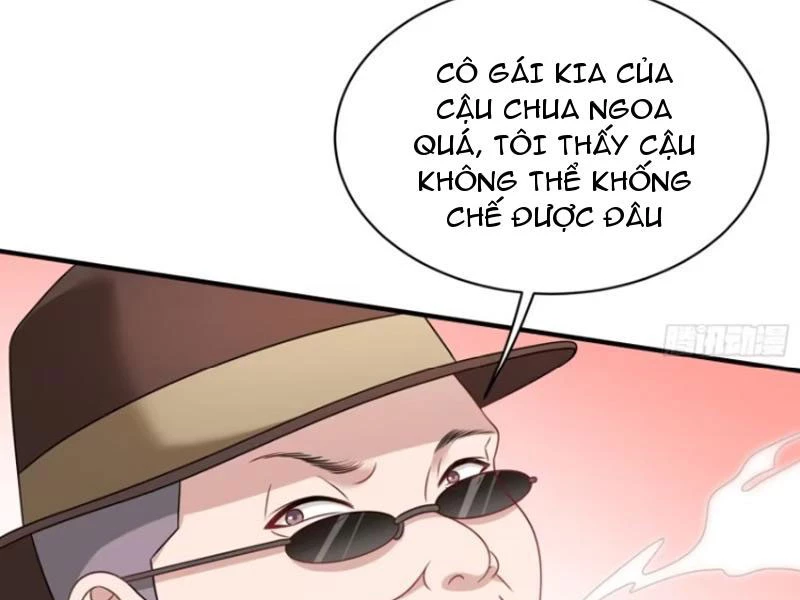 Bỏ Làm Simp Chúa, Ta Có Trong Tay Cả Tỉ Thần Hào! Chapter 44 - Trang 2