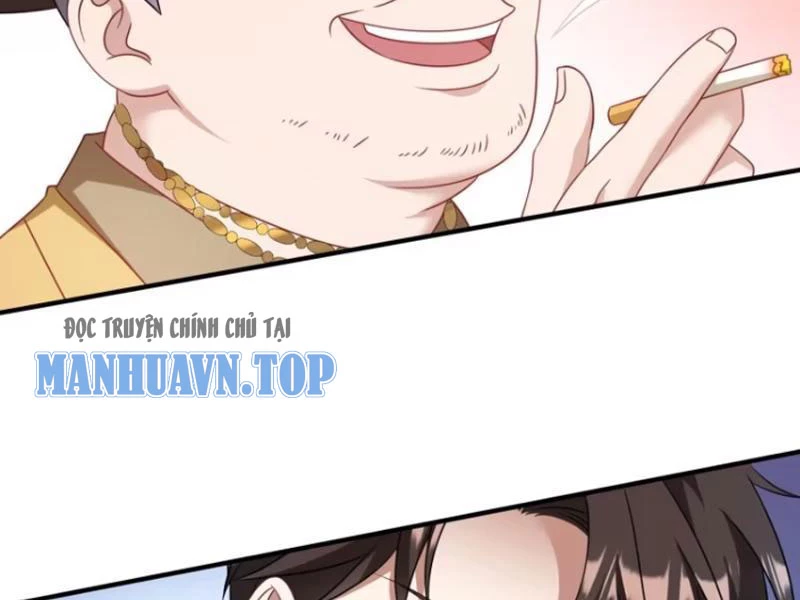 Bỏ Làm Simp Chúa, Ta Có Trong Tay Cả Tỉ Thần Hào! Chapter 44 - Trang 2