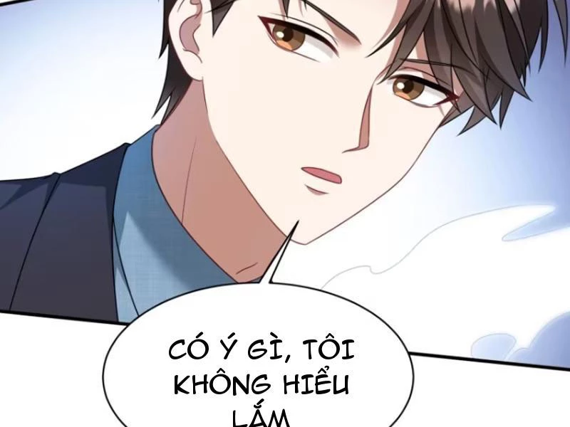 Bỏ Làm Simp Chúa, Ta Có Trong Tay Cả Tỉ Thần Hào! Chapter 44 - Trang 2