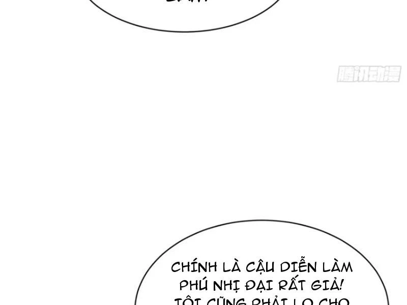 Bỏ Làm Simp Chúa, Ta Có Trong Tay Cả Tỉ Thần Hào! Chapter 44 - Trang 2