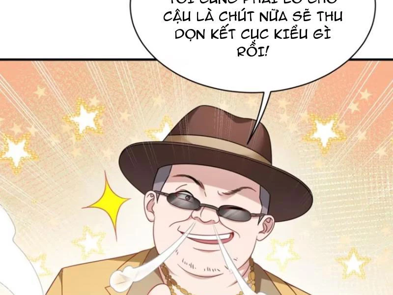Bỏ Làm Simp Chúa, Ta Có Trong Tay Cả Tỉ Thần Hào! Chapter 44 - Trang 2
