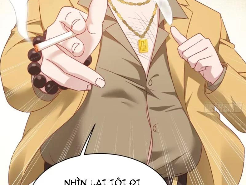 Bỏ Làm Simp Chúa, Ta Có Trong Tay Cả Tỉ Thần Hào! Chapter 44 - Trang 2