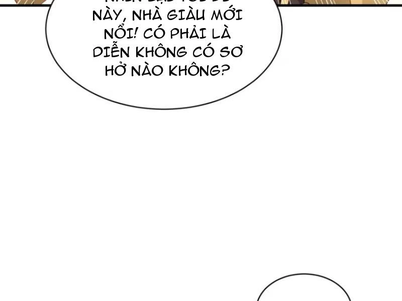 Bỏ Làm Simp Chúa, Ta Có Trong Tay Cả Tỉ Thần Hào! Chapter 44 - Trang 2