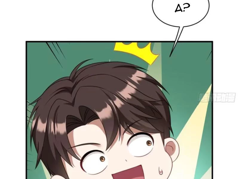 Bỏ Làm Simp Chúa, Ta Có Trong Tay Cả Tỉ Thần Hào! Chapter 44 - Trang 2