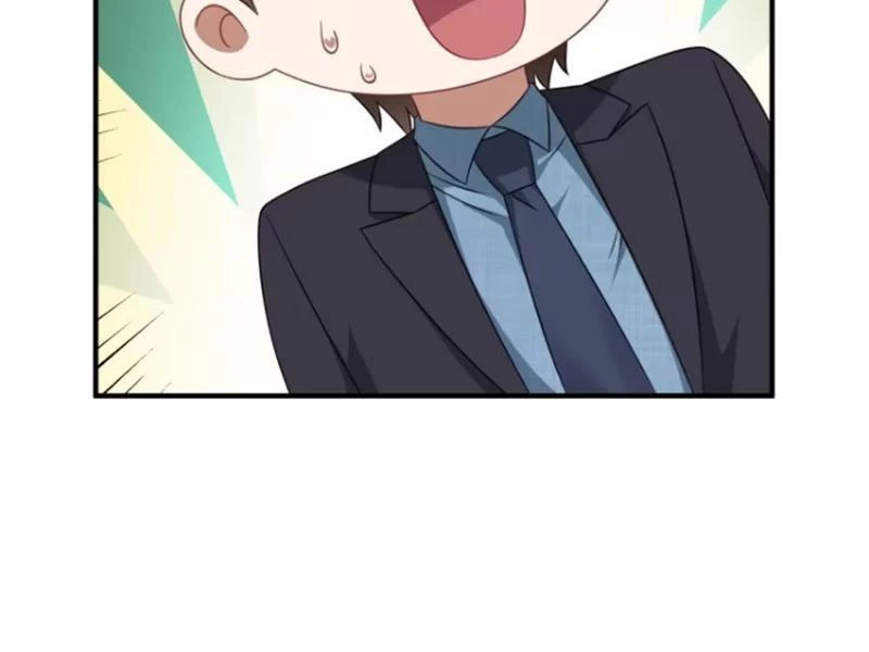 Bỏ Làm Simp Chúa, Ta Có Trong Tay Cả Tỉ Thần Hào! Chapter 44 - Trang 2