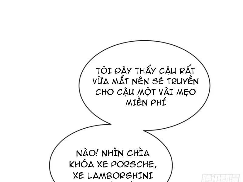 Bỏ Làm Simp Chúa, Ta Có Trong Tay Cả Tỉ Thần Hào! Chapter 44 - Trang 2