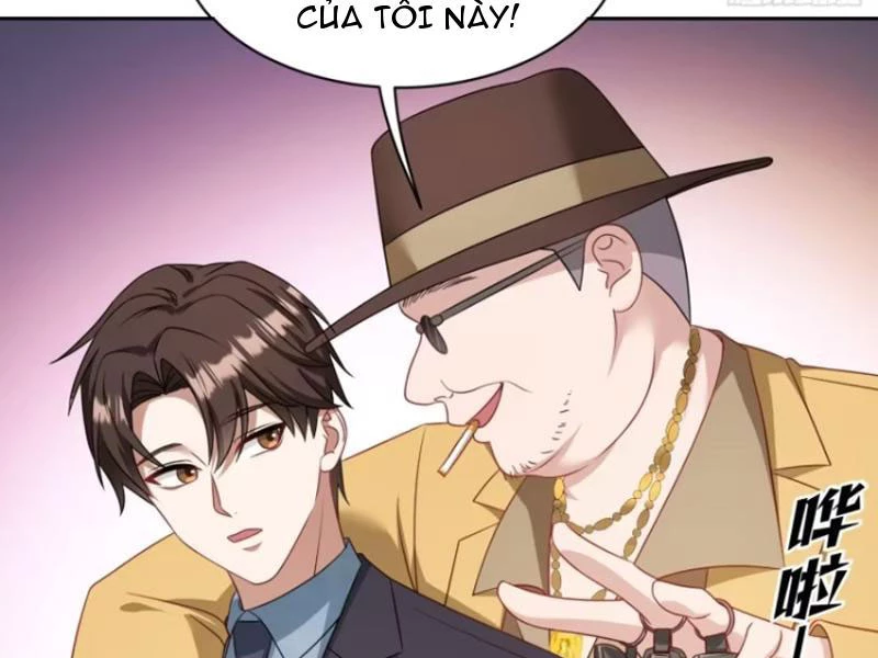 Bỏ Làm Simp Chúa, Ta Có Trong Tay Cả Tỉ Thần Hào! Chapter 44 - Trang 2