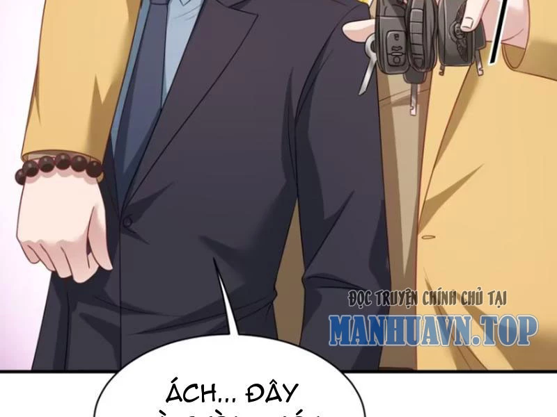 Bỏ Làm Simp Chúa, Ta Có Trong Tay Cả Tỉ Thần Hào! Chapter 44 - Trang 2