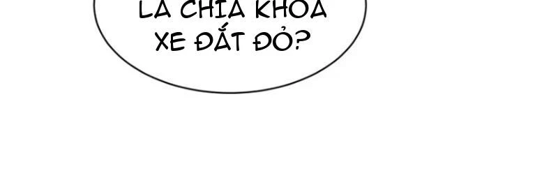 Bỏ Làm Simp Chúa, Ta Có Trong Tay Cả Tỉ Thần Hào! Chapter 44 - Trang 2