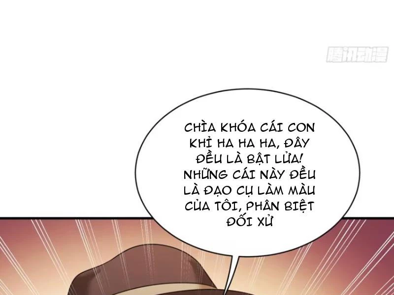 Bỏ Làm Simp Chúa, Ta Có Trong Tay Cả Tỉ Thần Hào! Chapter 44 - Trang 2