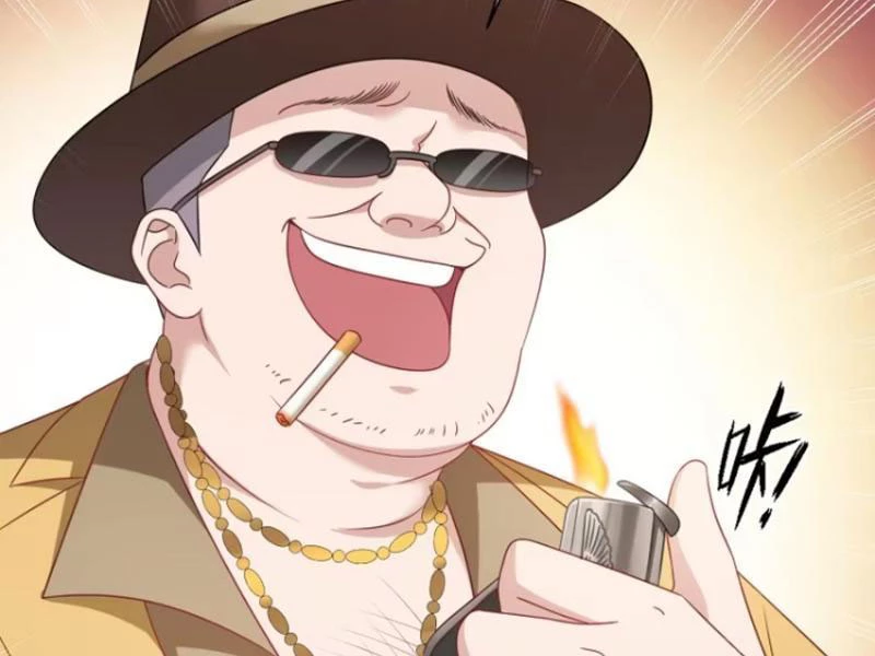 Bỏ Làm Simp Chúa, Ta Có Trong Tay Cả Tỉ Thần Hào! Chapter 44 - Trang 2