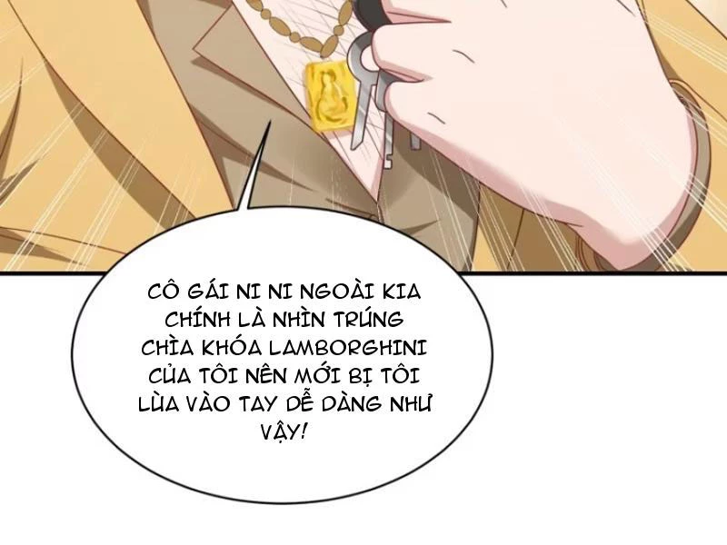 Bỏ Làm Simp Chúa, Ta Có Trong Tay Cả Tỉ Thần Hào! Chapter 44 - Trang 2
