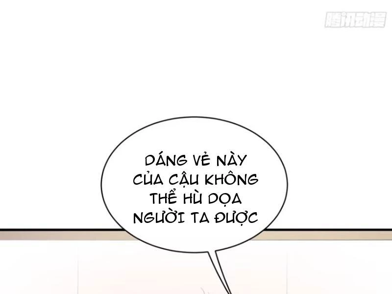 Bỏ Làm Simp Chúa, Ta Có Trong Tay Cả Tỉ Thần Hào! Chapter 44 - Trang 2