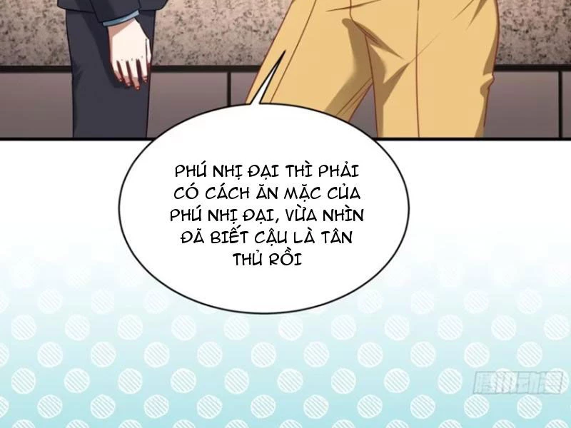 Bỏ Làm Simp Chúa, Ta Có Trong Tay Cả Tỉ Thần Hào! Chapter 44 - Trang 2