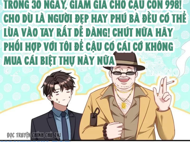 Bỏ Làm Simp Chúa, Ta Có Trong Tay Cả Tỉ Thần Hào! Chapter 44 - Trang 2
