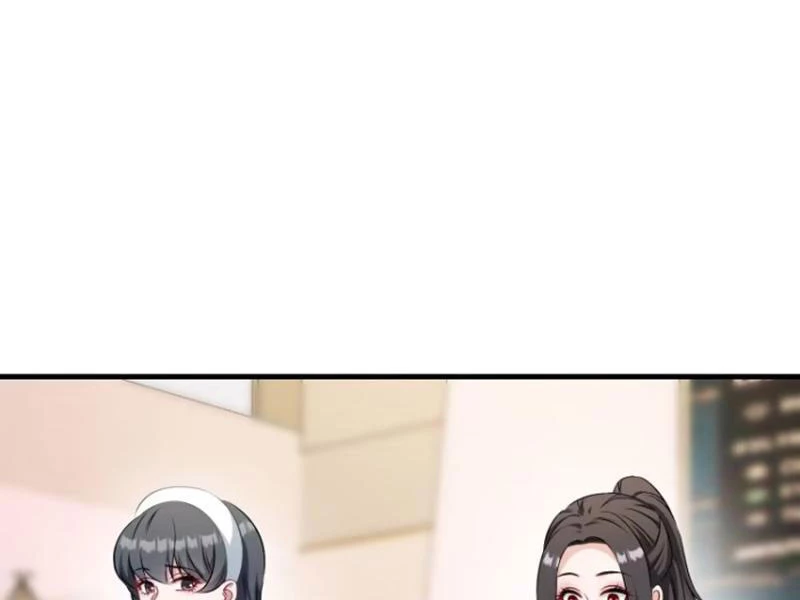 Bỏ Làm Simp Chúa, Ta Có Trong Tay Cả Tỉ Thần Hào! Chapter 44 - Trang 2