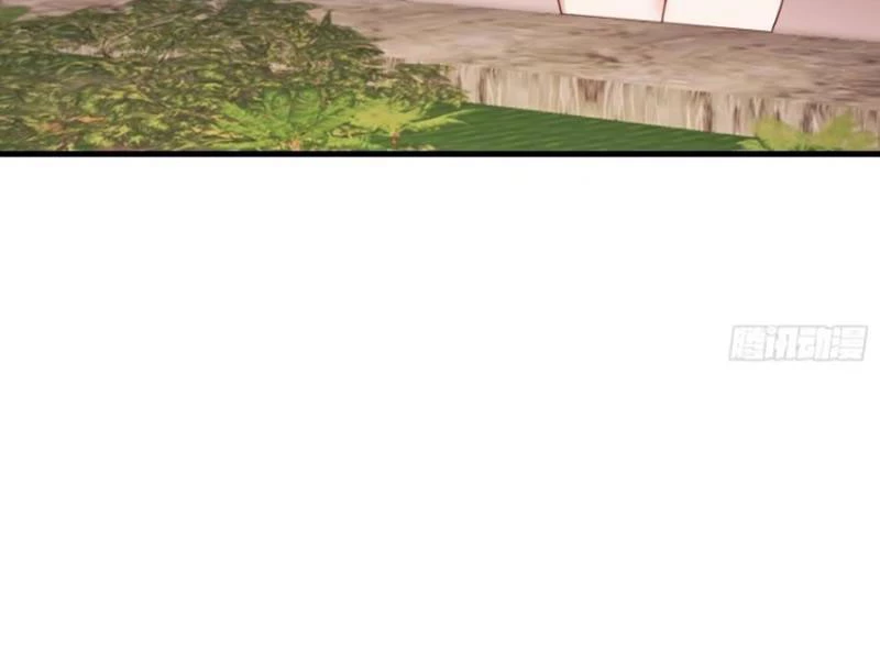 Bỏ Làm Simp Chúa, Ta Có Trong Tay Cả Tỉ Thần Hào! Chapter 44 - Trang 2