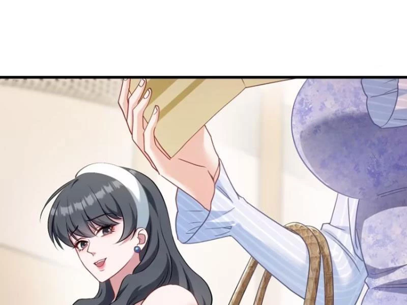 Bỏ Làm Simp Chúa, Ta Có Trong Tay Cả Tỉ Thần Hào! Chapter 44 - Trang 2