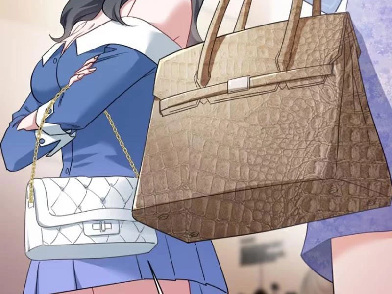 Bỏ Làm Simp Chúa, Ta Có Trong Tay Cả Tỉ Thần Hào! Chapter 44 - Trang 2