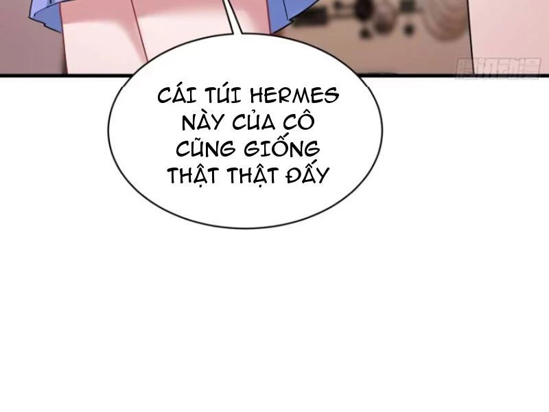 Bỏ Làm Simp Chúa, Ta Có Trong Tay Cả Tỉ Thần Hào! Chapter 44 - Trang 2