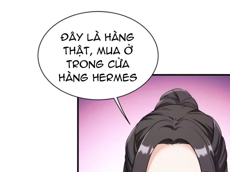 Bỏ Làm Simp Chúa, Ta Có Trong Tay Cả Tỉ Thần Hào! Chapter 44 - Trang 2