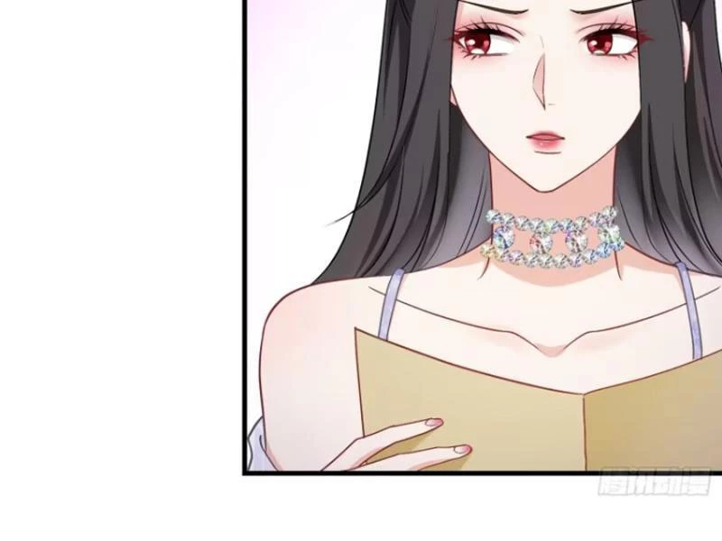 Bỏ Làm Simp Chúa, Ta Có Trong Tay Cả Tỉ Thần Hào! Chapter 44 - Trang 2