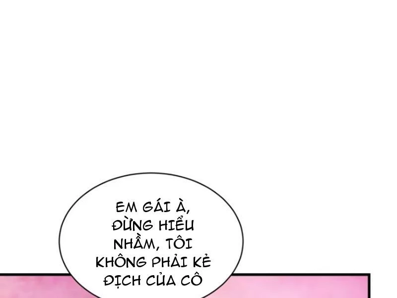 Bỏ Làm Simp Chúa, Ta Có Trong Tay Cả Tỉ Thần Hào! Chapter 44 - Trang 2