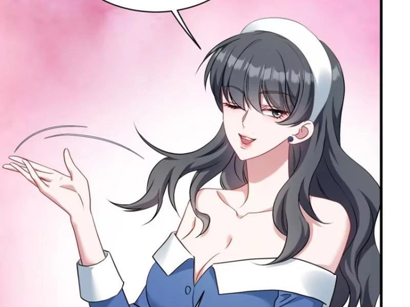 Bỏ Làm Simp Chúa, Ta Có Trong Tay Cả Tỉ Thần Hào! Chapter 44 - Trang 2