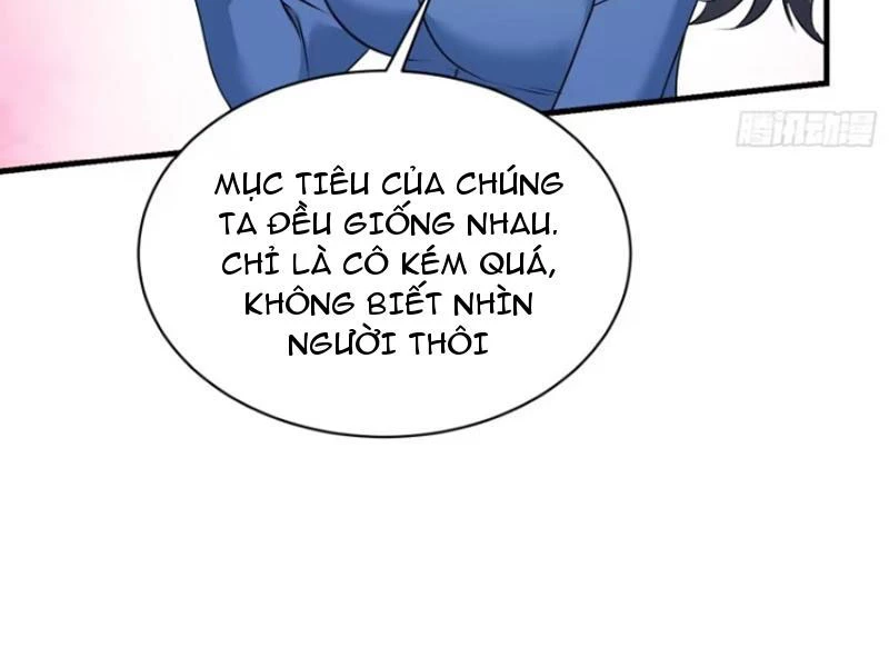 Bỏ Làm Simp Chúa, Ta Có Trong Tay Cả Tỉ Thần Hào! Chapter 44 - Trang 2