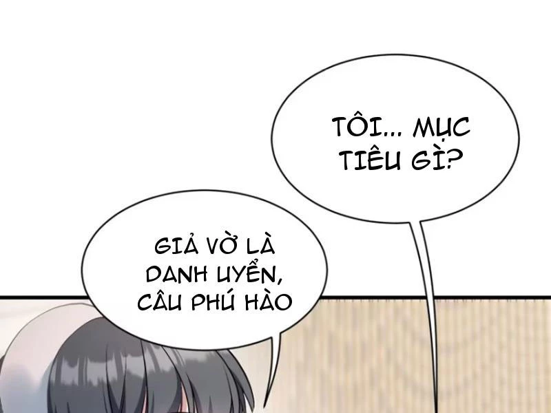 Bỏ Làm Simp Chúa, Ta Có Trong Tay Cả Tỉ Thần Hào! Chapter 44 - Trang 2