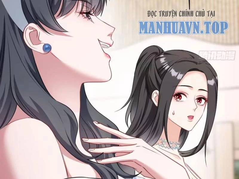Bỏ Làm Simp Chúa, Ta Có Trong Tay Cả Tỉ Thần Hào! Chapter 44 - Trang 2