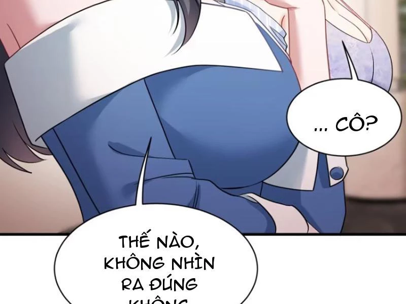 Bỏ Làm Simp Chúa, Ta Có Trong Tay Cả Tỉ Thần Hào! Chapter 44 - Trang 2