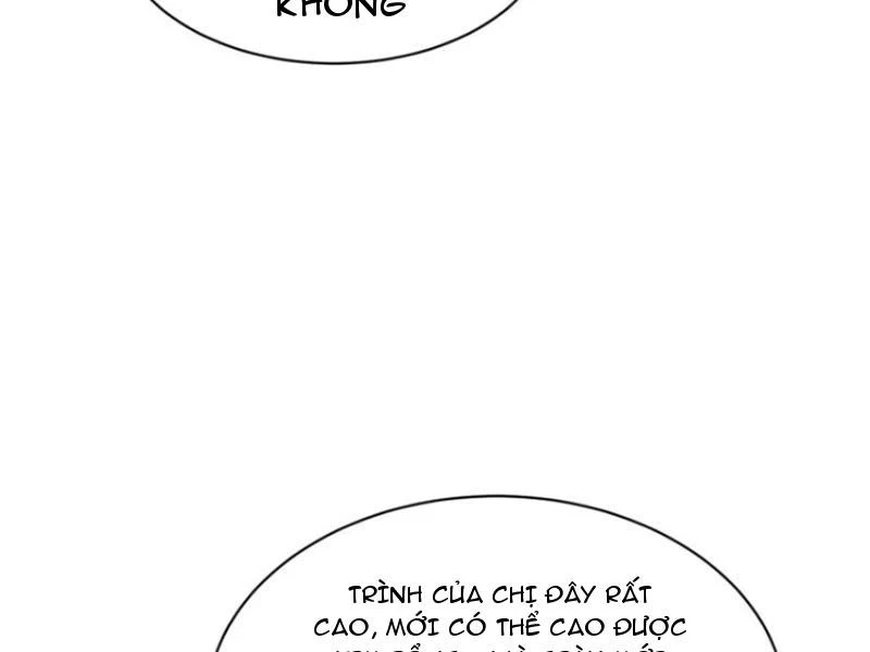 Bỏ Làm Simp Chúa, Ta Có Trong Tay Cả Tỉ Thần Hào! Chapter 44 - Trang 2