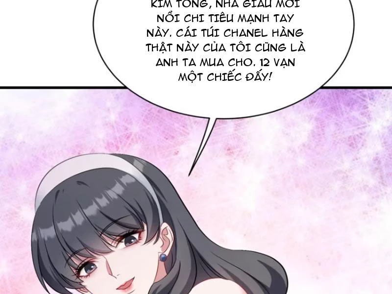 Bỏ Làm Simp Chúa, Ta Có Trong Tay Cả Tỉ Thần Hào! Chapter 44 - Trang 2