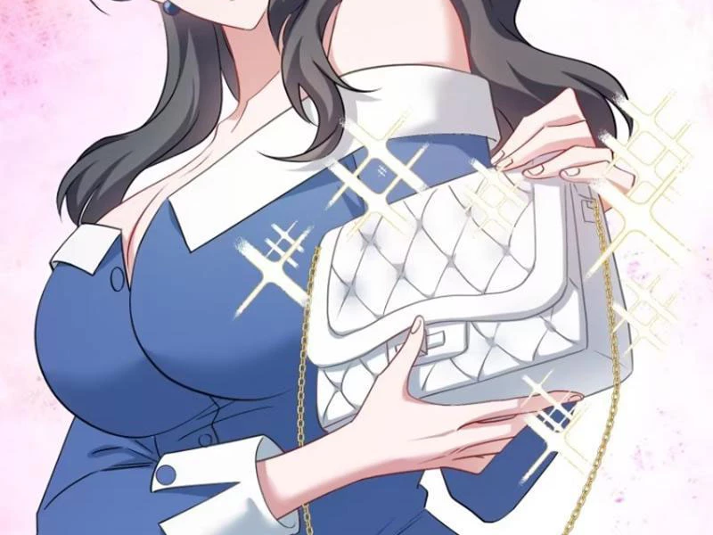 Bỏ Làm Simp Chúa, Ta Có Trong Tay Cả Tỉ Thần Hào! Chapter 44 - Trang 2