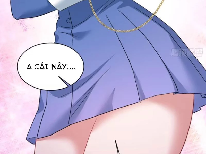 Bỏ Làm Simp Chúa, Ta Có Trong Tay Cả Tỉ Thần Hào! Chapter 44 - Trang 2