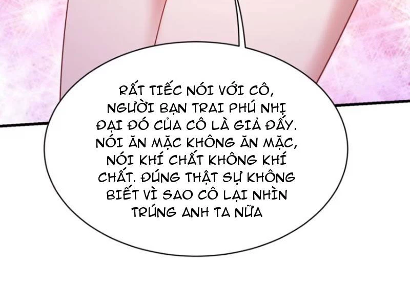 Bỏ Làm Simp Chúa, Ta Có Trong Tay Cả Tỉ Thần Hào! Chapter 44 - Trang 2