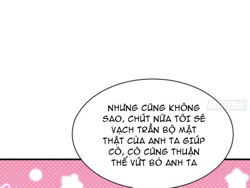 Bỏ Làm Simp Chúa, Ta Có Trong Tay Cả Tỉ Thần Hào! Chapter 44 - Trang 2
