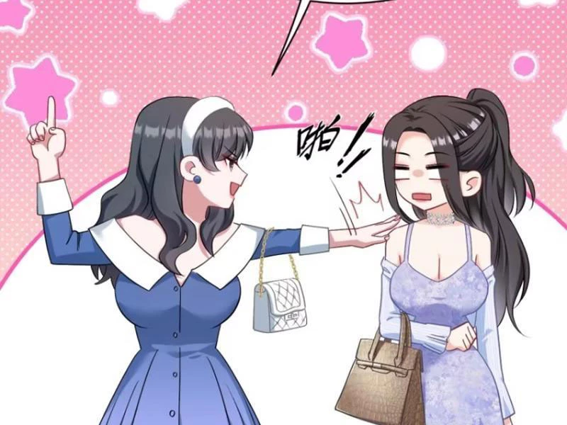 Bỏ Làm Simp Chúa, Ta Có Trong Tay Cả Tỉ Thần Hào! Chapter 44 - Trang 2